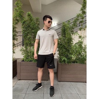 Bộ thể thao nam