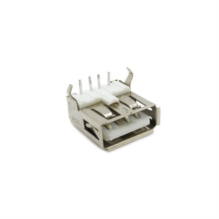 USB A Cái DIP