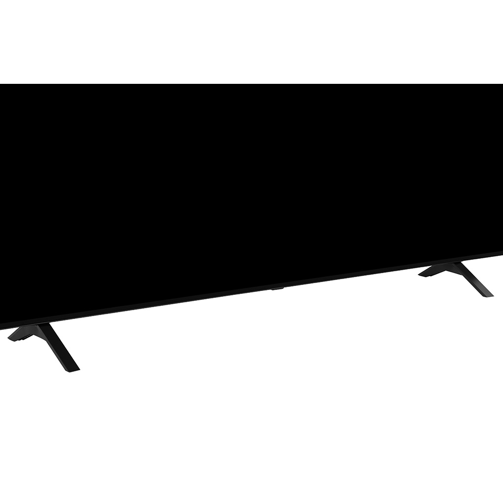 [OLED65A1PTA] Smart Tivi OLED LG 4K 65 inch 65A1PTA
