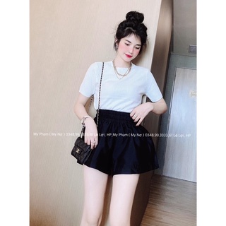 áo len mongtoghi tay ngắn