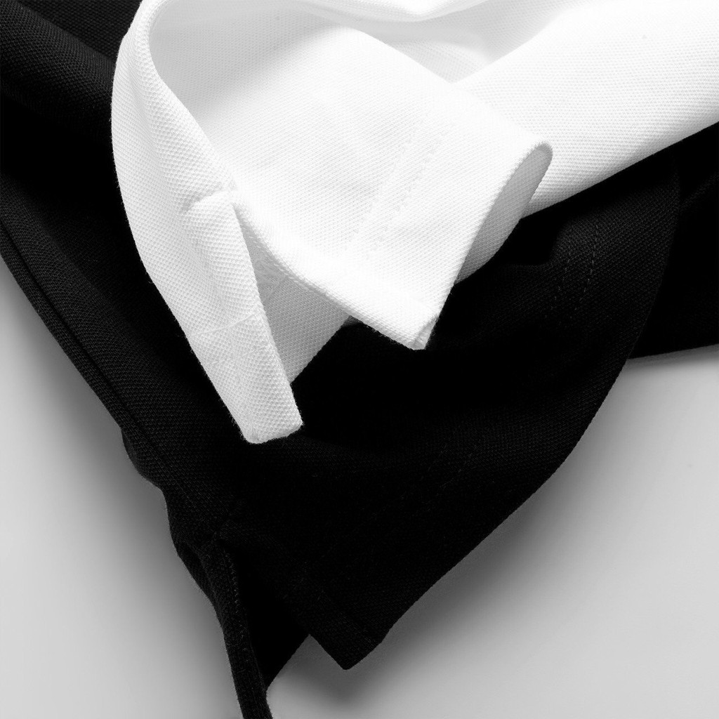 ÁO THUN POLO MR.K | BigBuy360 - bigbuy360.vn