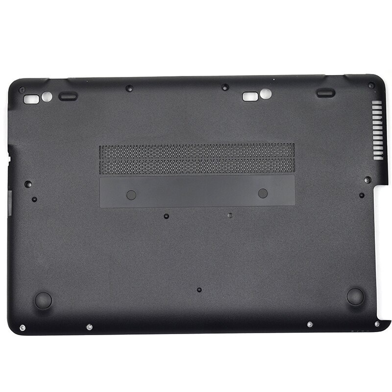 (COVER) VỎ E (NẮP HDD RAM) LAPTOP HP 650 G2 dùng cho Probook 650 G2, 655 G2