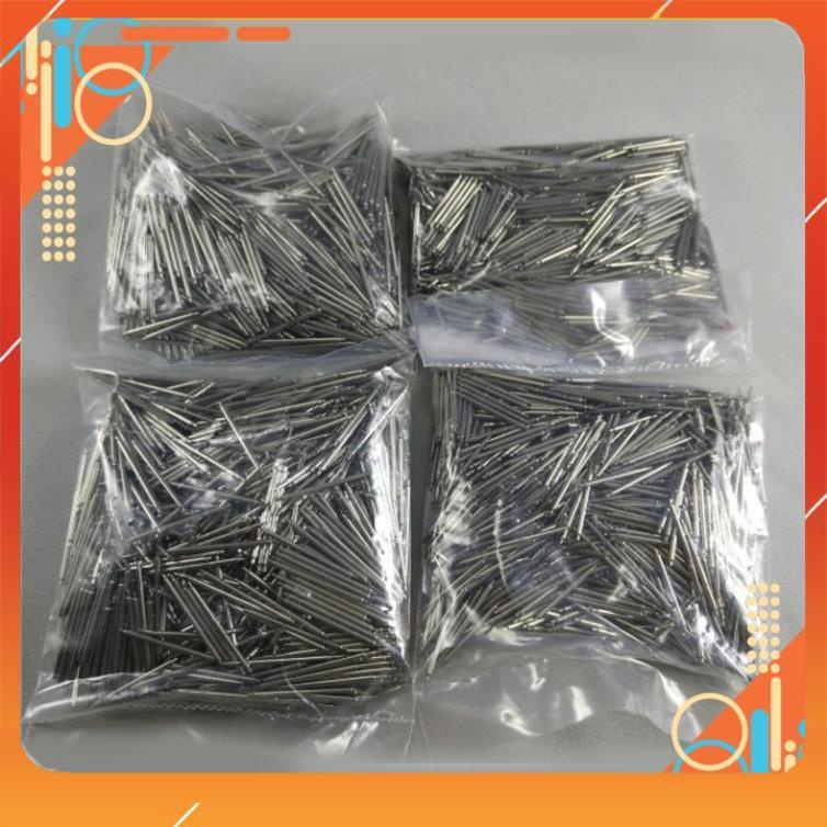 Chốt đồng hồ lò xo giá 1 cặp,các size từ 14mm đến 24mm-009_kmcn