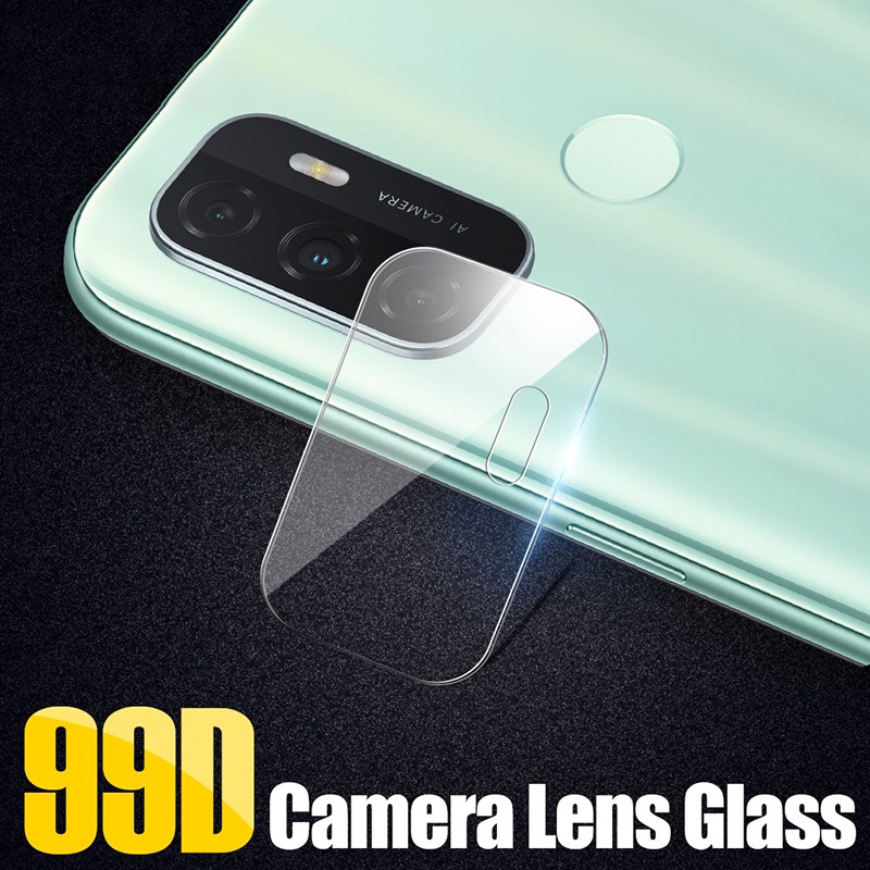 Phim Dán Bảo Vệ Ống Kính Máy Ảnh Cho Realme 10 9 9i Pro Plus 4G 5G C55 C33 C30s C30 C35 8i 8 C25 C25s C21y 7 7i C15 C12 C11 6 6i 6s 5 5i 5s C3 C20 C21 C17 C20A C2 Narzo 50a Prime 30A Q XT X2 Pro Narzo 50a 50i Prime 4G 5G 2021 2020