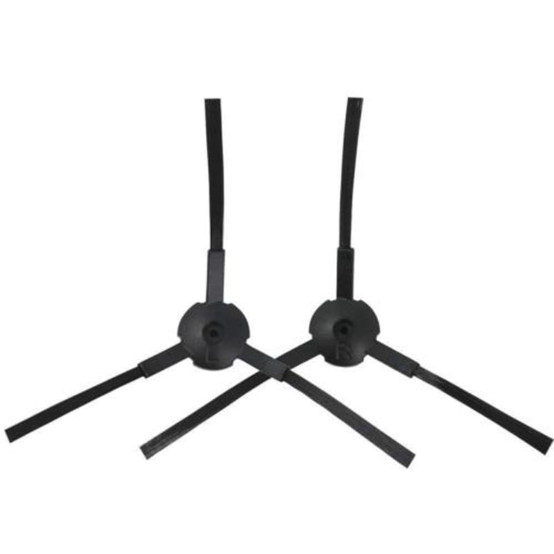 Bộ chổi quét trái phải + bộ lọc dành cho máy hút bụi Medion MD1619/18500