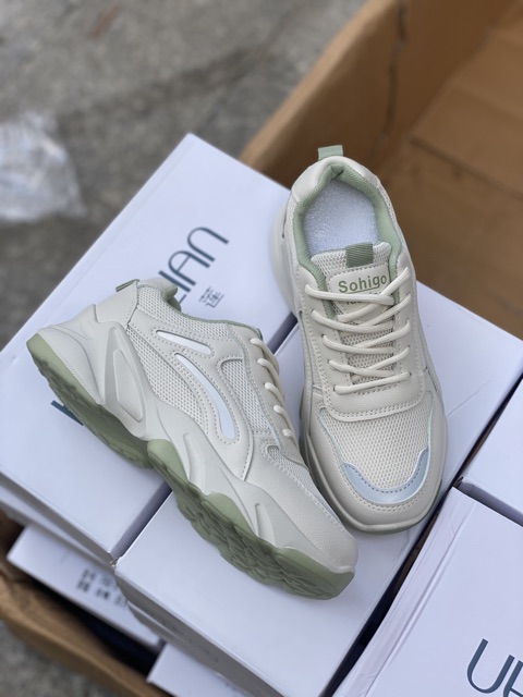 Giày thể thao | BigBuy360 - bigbuy360.vn