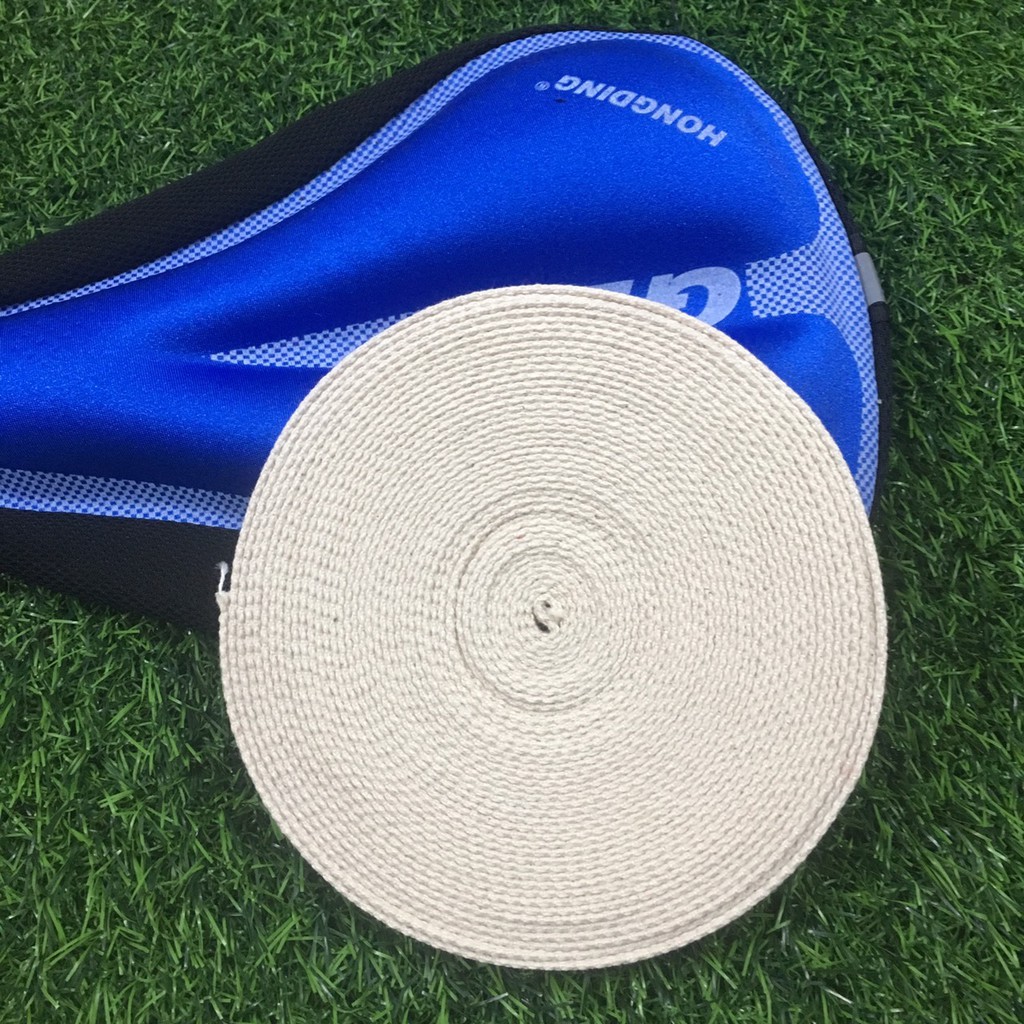 Combo 10 bấc đèn dầu đèn bão