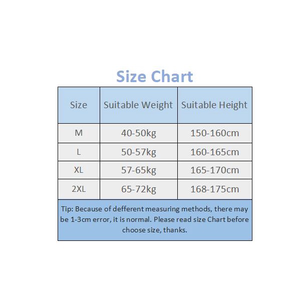 Đầm Ngủ Lụa Satin Phong Cách Hàn Quốc Quyến Rũ Cho Nữ Size M-2Xl