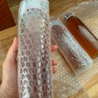 Mật ong hoa cà phê đaklak