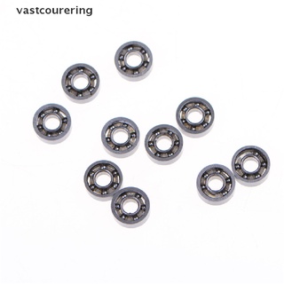 Set 10 Ổ Bi Mini MR83 3x8x3mm