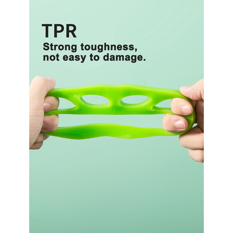 Dụng Cụ Loại Bỏ Lông Thú Cưng Trên Quần Áo Tiện Lợi