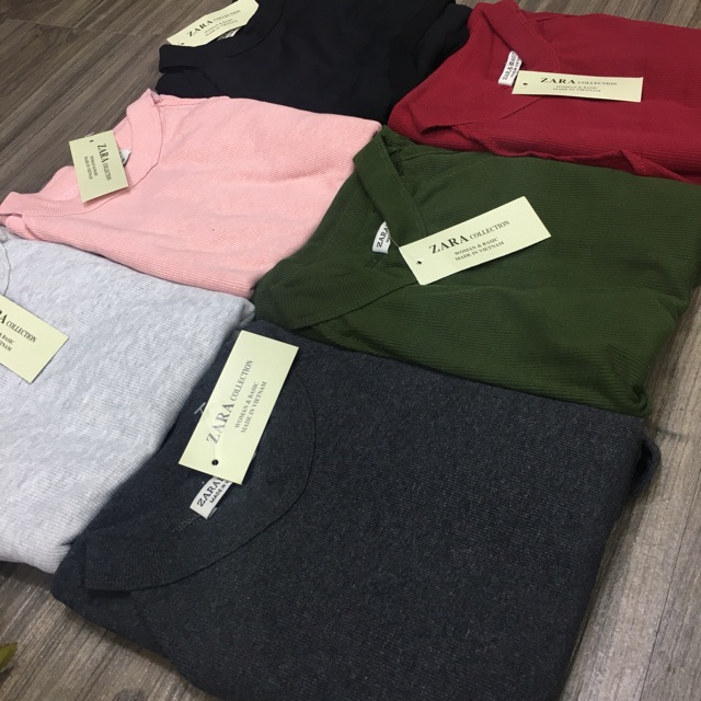 Váy Body Cổ Yếm Đan Dây Chéo Siêu Sexy 🌸 VN05 | BigBuy360 - bigbuy360.vn