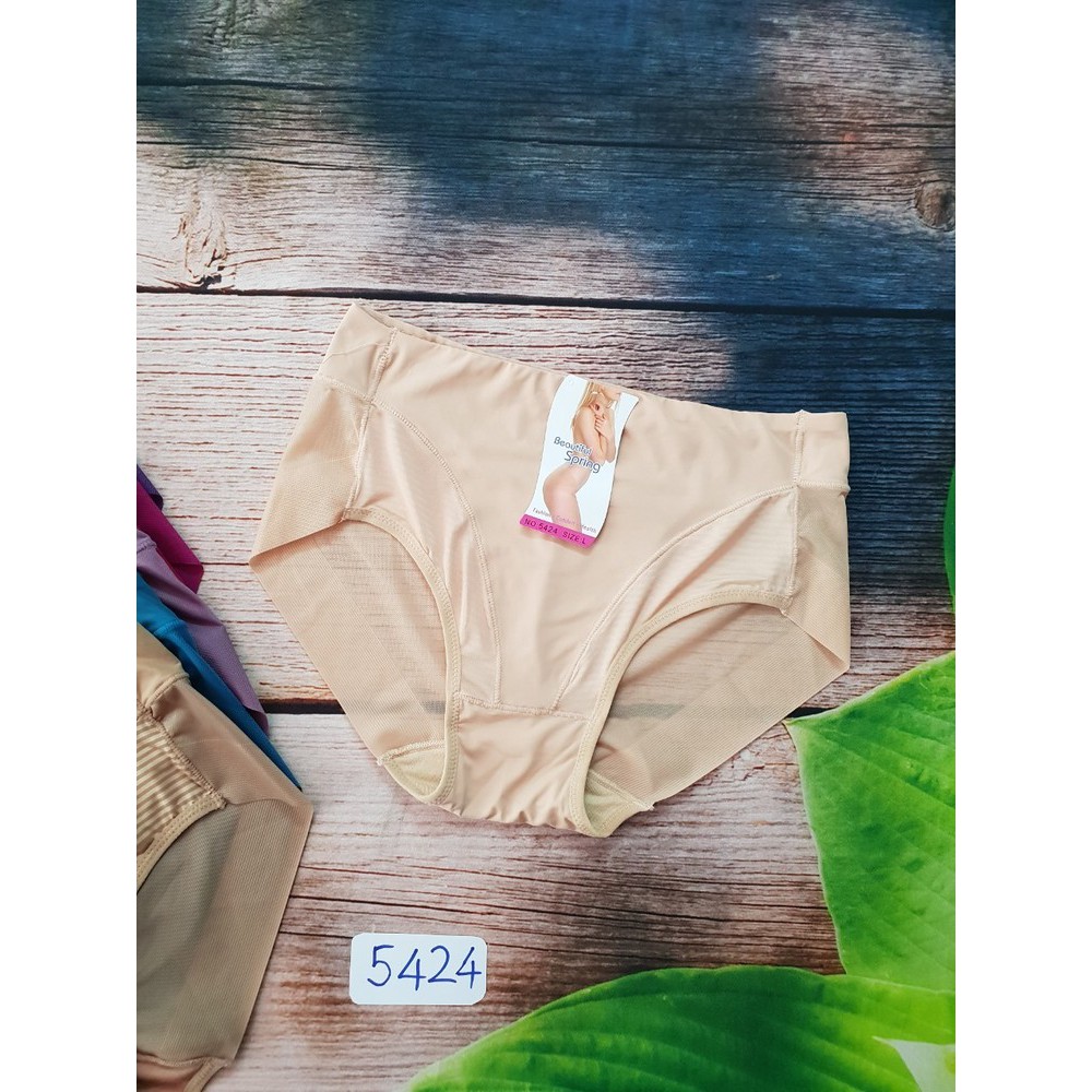 COMBO 10 QUẦN LƯỚI 5424