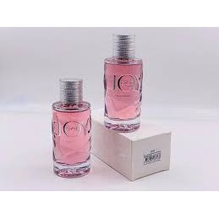 Nước hoa nữ Tester DIOR - Joy EDP Intense 90ml