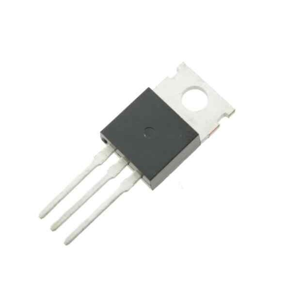 TIP41C NPN Transistor 6A 100V TO-220