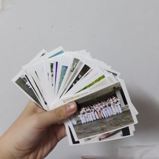 [IN ẢNH] IN HÌNH SIZE 6×9 GIÁ RẺ ÉP LỤA CHỐNG THẤM NƯỚC