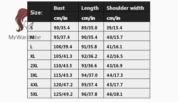 Đầm Maxi Hai Dây Họa Tiết Chấm Bi Thời Trang Dành Cho Nữ | BigBuy360 - bigbuy360.vn