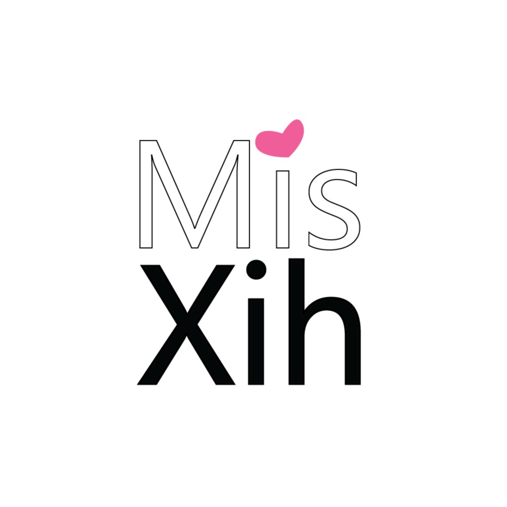 Miss Xinh