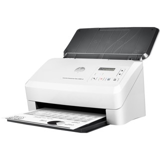 Máy quét HP 5000 S4 L2755A