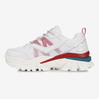 Giày Fila Auth 🔴FREESHIP🔴 Giảm 50K Khi Nhập Mã [FILA_NU] Giày FILA Z Buffer 2 Hàn Quốc Chuẩn Auth - Chính Hãng