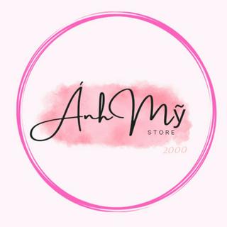 ÁnhMỹ_Store 2000
