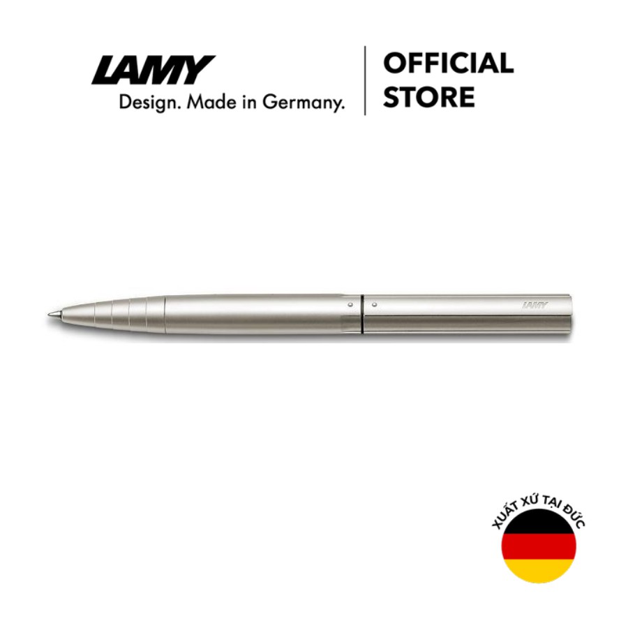 Bút bi nước cao cấp LAMY dialog 2 (374)