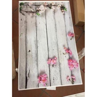 THẢM CHỤP HÌNH 3D ( ib chọn mẫu) ( SIEU HOT)