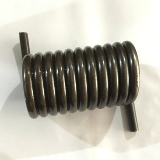 Lò xo đẩy máy cắt sắt LW1400,1401