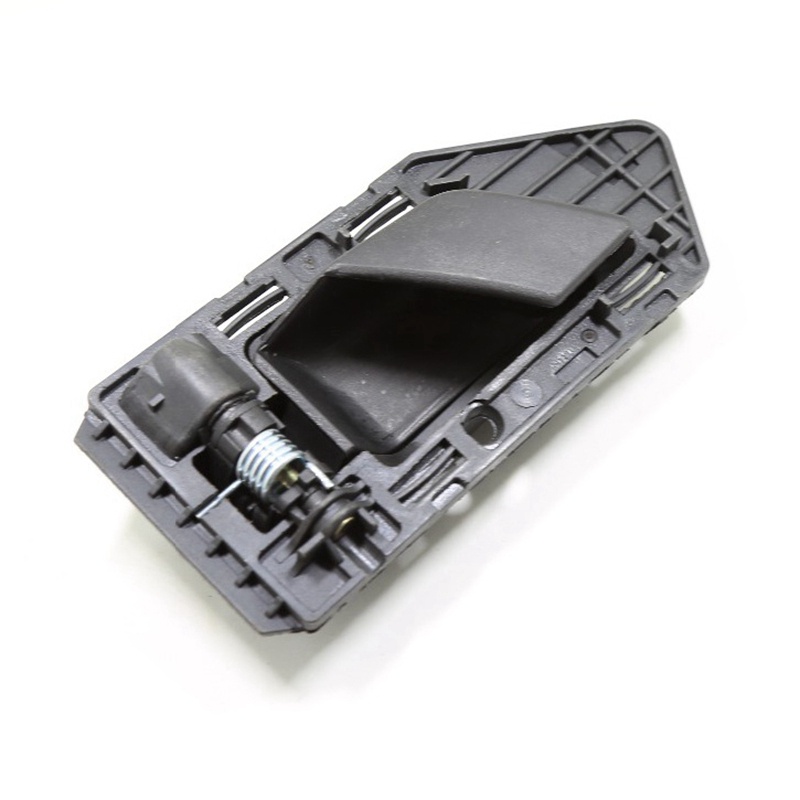 Tay nắm cửa bên trong bên trong cho Citroen Berlingo 1996-2008 Part Number ' 914395/914394