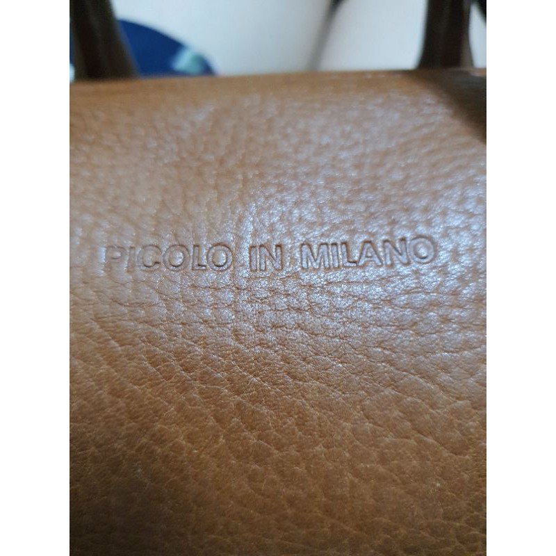 THANH LÝ TÚI XÁCH TAY DÁNG TRỐNG MINI HIỆU PHÁP