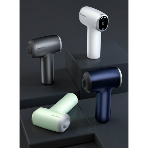 Súng massage cầm tay thư giãn cơ toàn thân Booster MINI V1