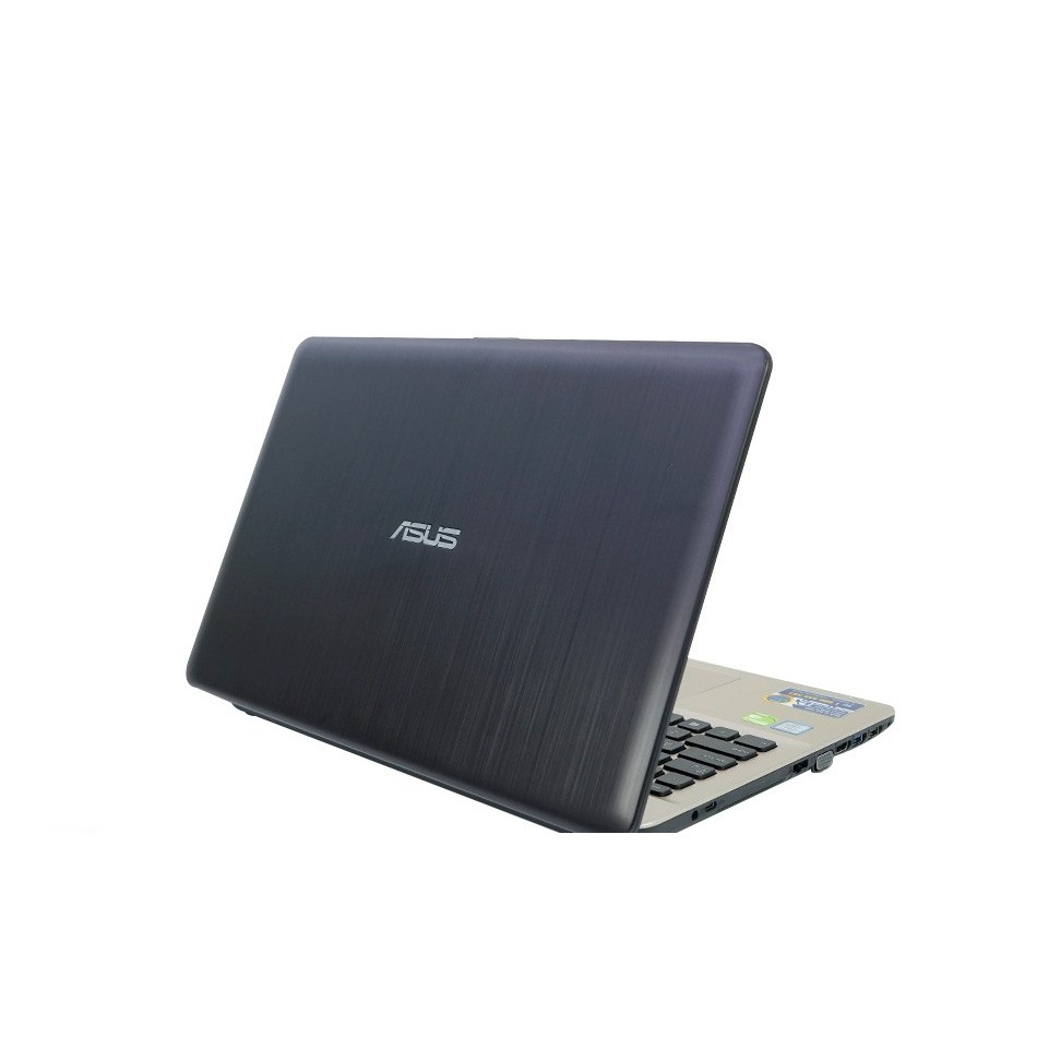 Asus X541UA-GO1373 i3 7100u/4G/500G