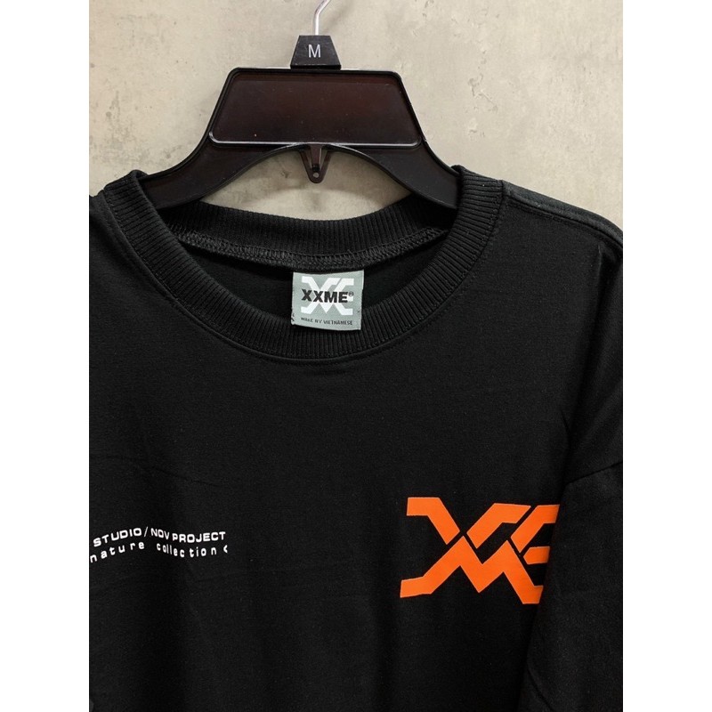 [FULLTAG CHÍNH HÃNG] Áo Thun 20ME LOGO SIGN FULLTAG | Áo Thun COTTON 100% | CHUẨN CAO CẤP 1:1 LOCAL BRAND | BigBuy360 - bigbuy360.vn