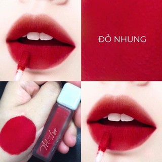 DUNG DỊCH VỆ SINH