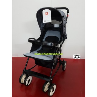 xe đẩy Seebaby QQ4