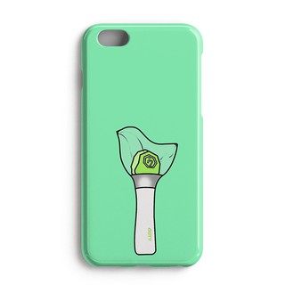 Ốp got7 in theo yeu cầu.