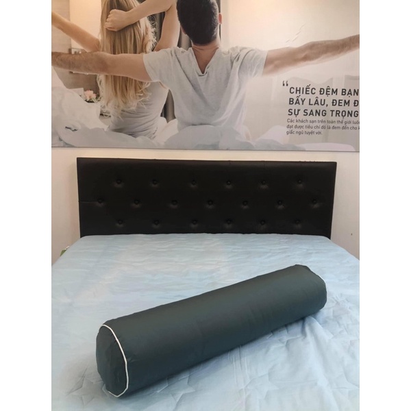 Vỏ gối ôm EVERON EPT-21041 60*80, 80*100