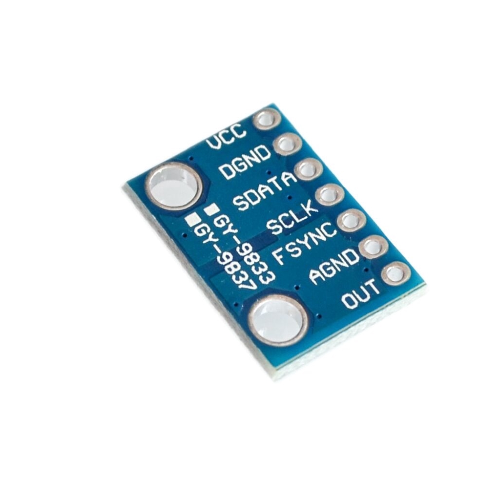 AD9833 Programmable Microprocessors Serial Interface Module Sine Square DDS Signal Generator Module | BigBuy360 - bigbuy360.vn