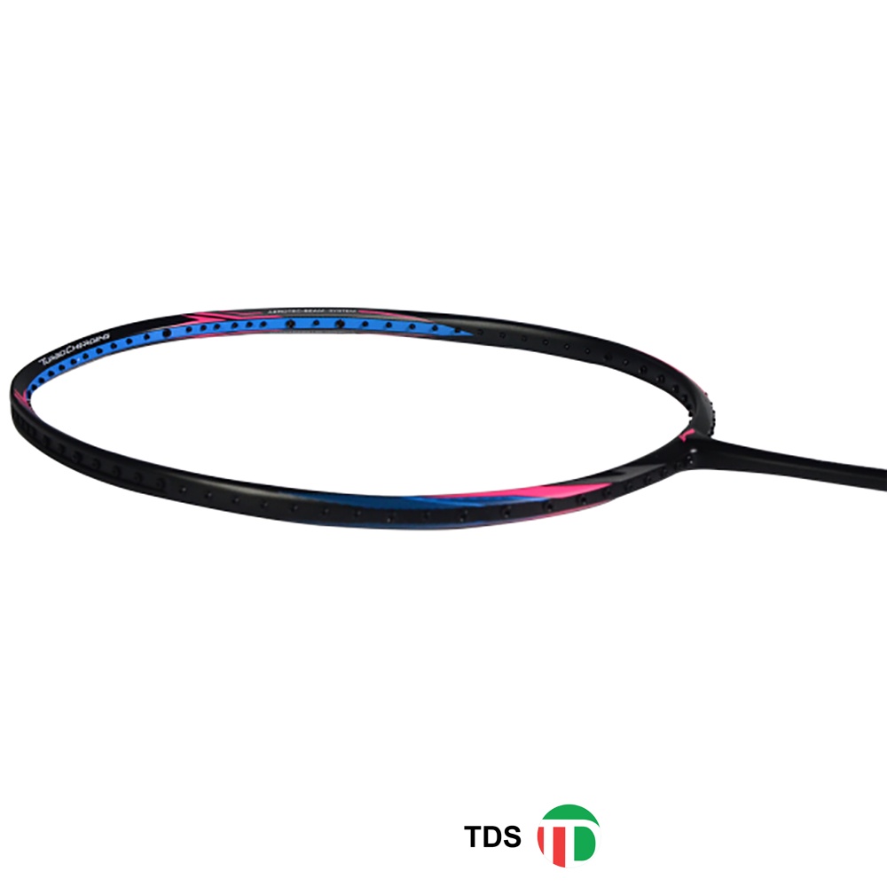Vợt cầu lông Lining Turbo Charging 20
