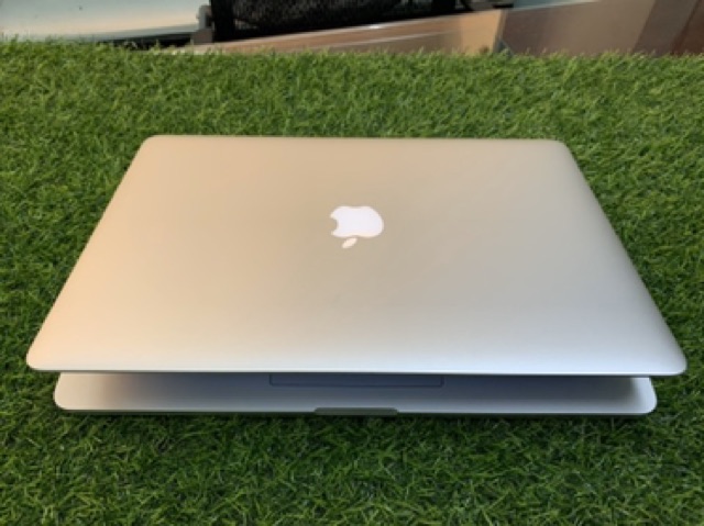 Macbook Pro MJLT2 15inch  2015