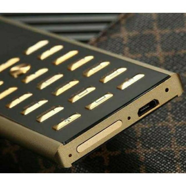 Điện Thoại V02 2 sim 2 Sóng Sang Trọng Bảo Hành 6 Tháng | BigBuy360 - bigbuy360.vn