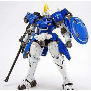Mô hình lắp ráp gundam MG Tallgeese 2 MMK