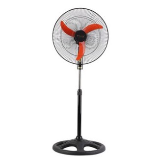 Quạt cây quạt đứng công nghiệp vinawind cánh 450 hàng chính hãng