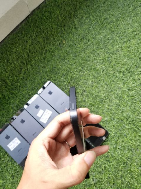 Điện thoại iPhone 5 Quốc Tế hàng chính hãng nguyên zin | BigBuy360 - bigbuy360.vn