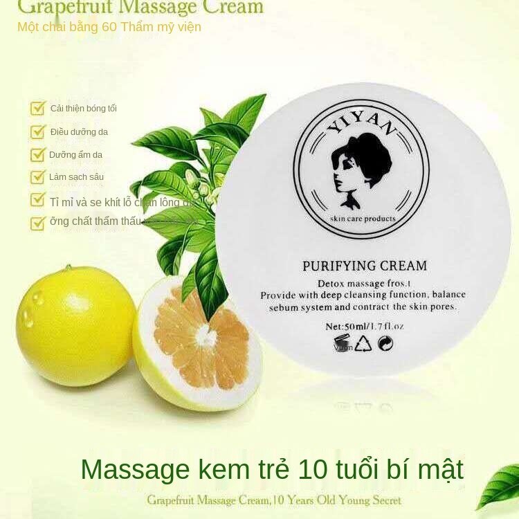 Face Scrub Khuôn Mặt Tẩy Tế Bào Chết Làm Sạch Cân Bằng Kem Se Khít Lỗ Chân Lông Bị Tắc Nghẽn Sâu Làm Sạch Mụn Đầu Đen Tẩy Tế Bào Chết Sắc Tố Melanin Trị Mụn Trứng Cá Khuôn Mặt Tẩy Tế Bào Chết