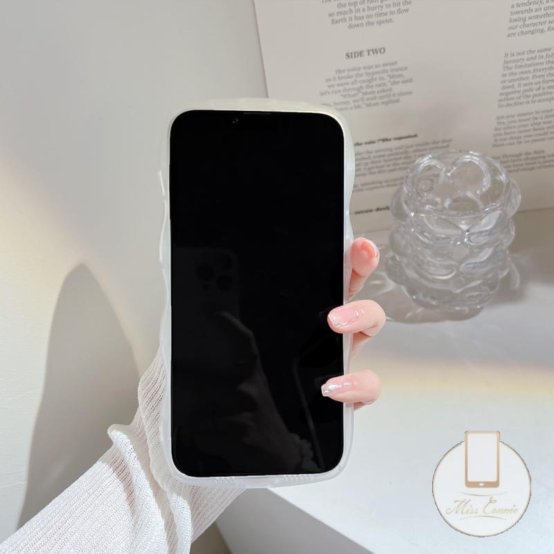 Ốp Điện Thoại Họa Tiết Bươm Bướm Cho iPhone 11 13 12 Pro MAX 7 8 6 6s Plus XR X XS MAX SE 2020