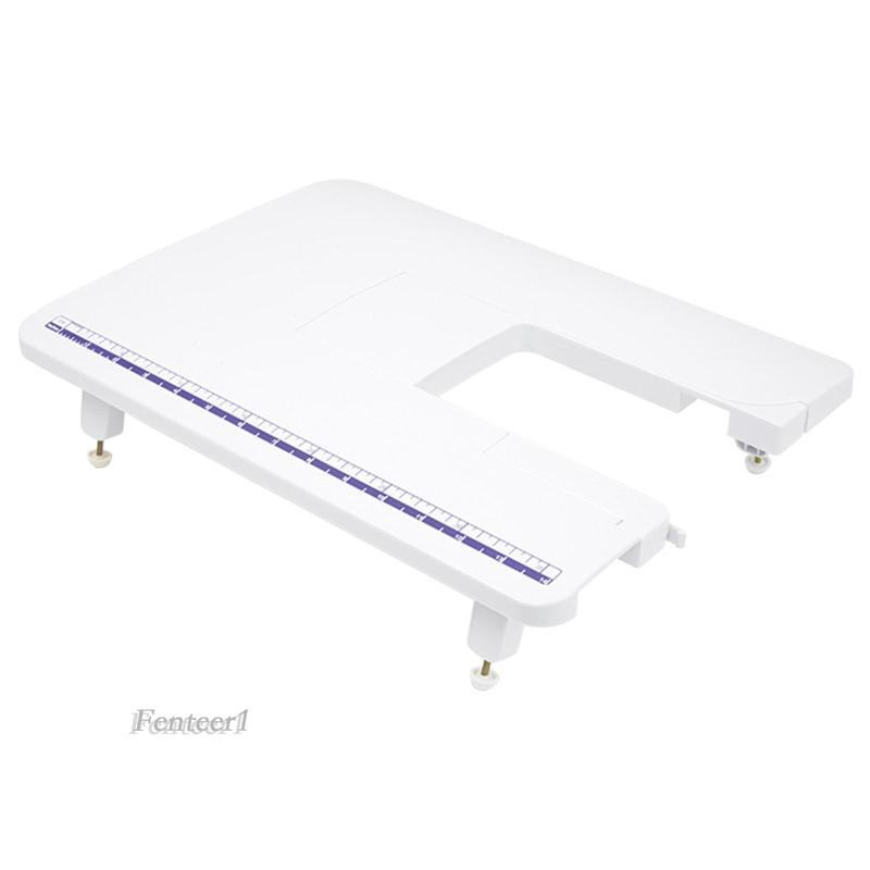 Bàn Máy May Mở Rộng Fenteer1 Cho Brother Desktop JA001
