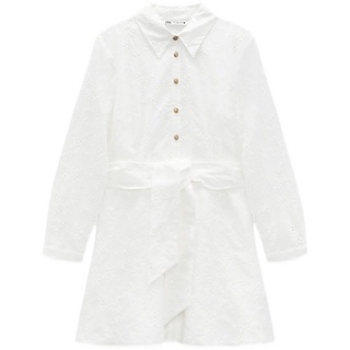 VÁY MINI #ZARA AUTHENTIC TUỒN STORE