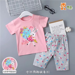 Bộ lửng xuất hàn