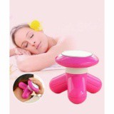 Máy Massage Mimo Mini 3 Chân